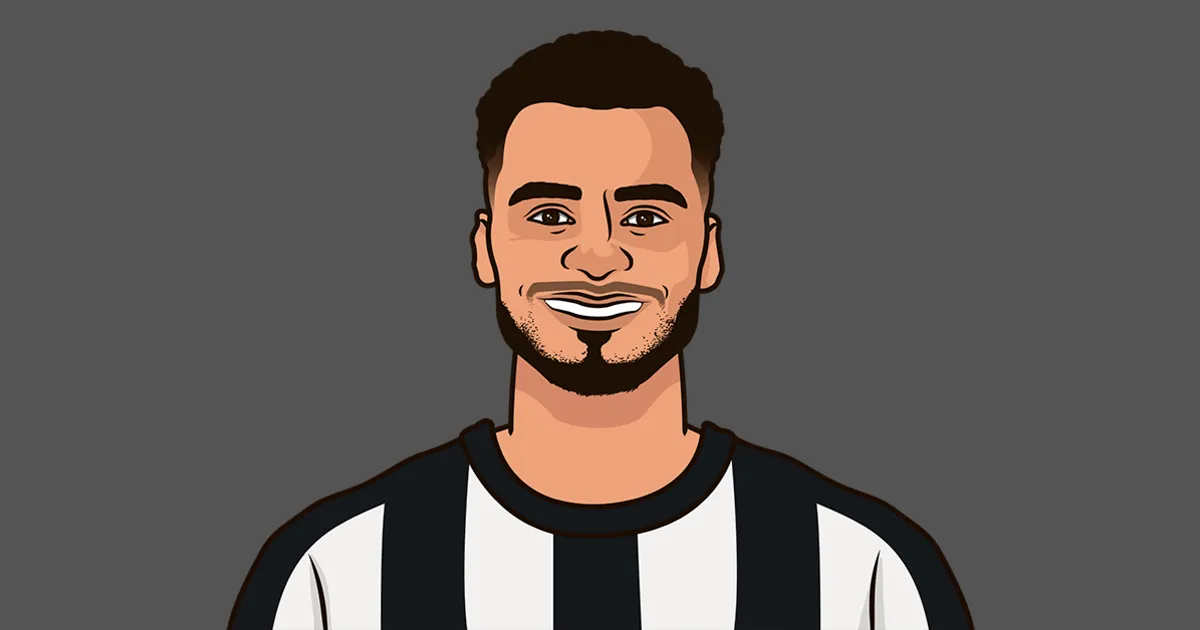 newcastle vs man city — IN news