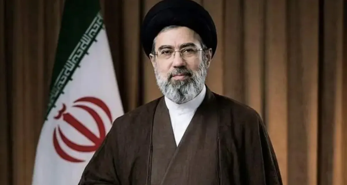 north korea embassy in iran — IN news