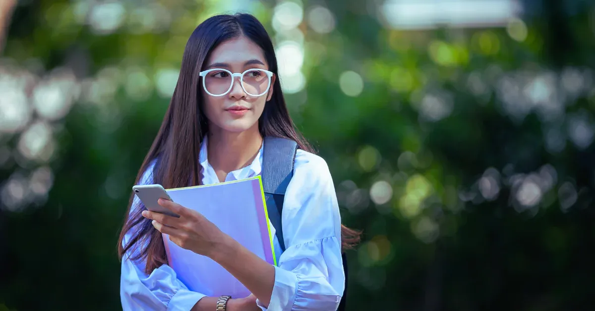 Nta neet registration