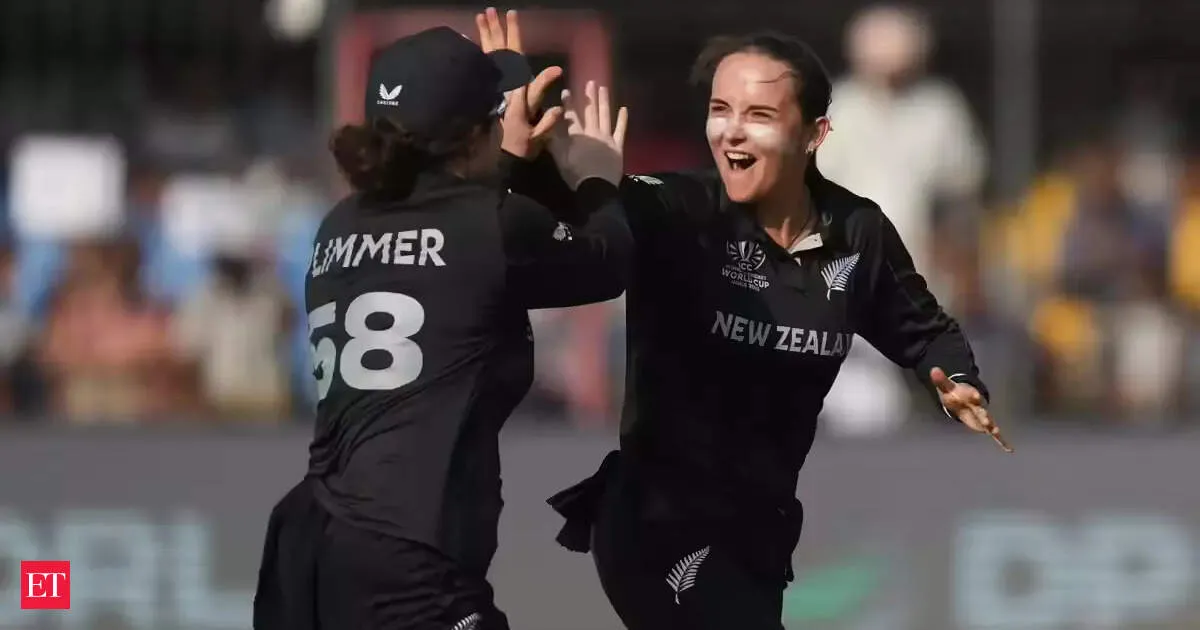 nz w vs zim w — IN news