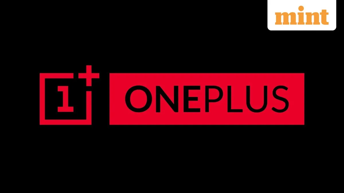 oneplus shutting down — IN news