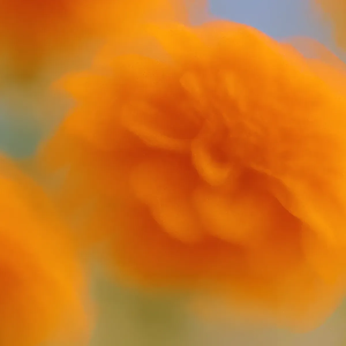 OpenAI Pursues Major Funding and Strategic Partnerships