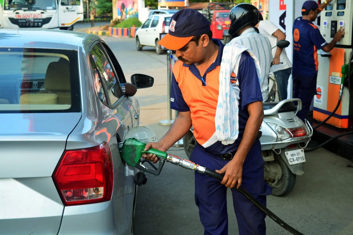 Petrol news today: Urgent : Supply Concerns in Gujarat and Bangladesh