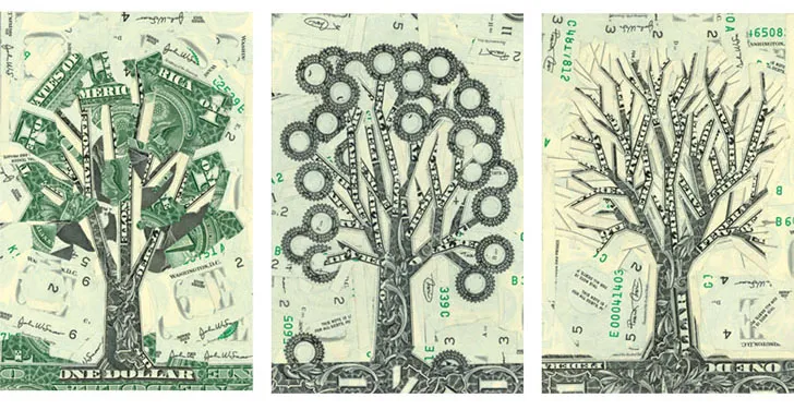 phd student — IN news