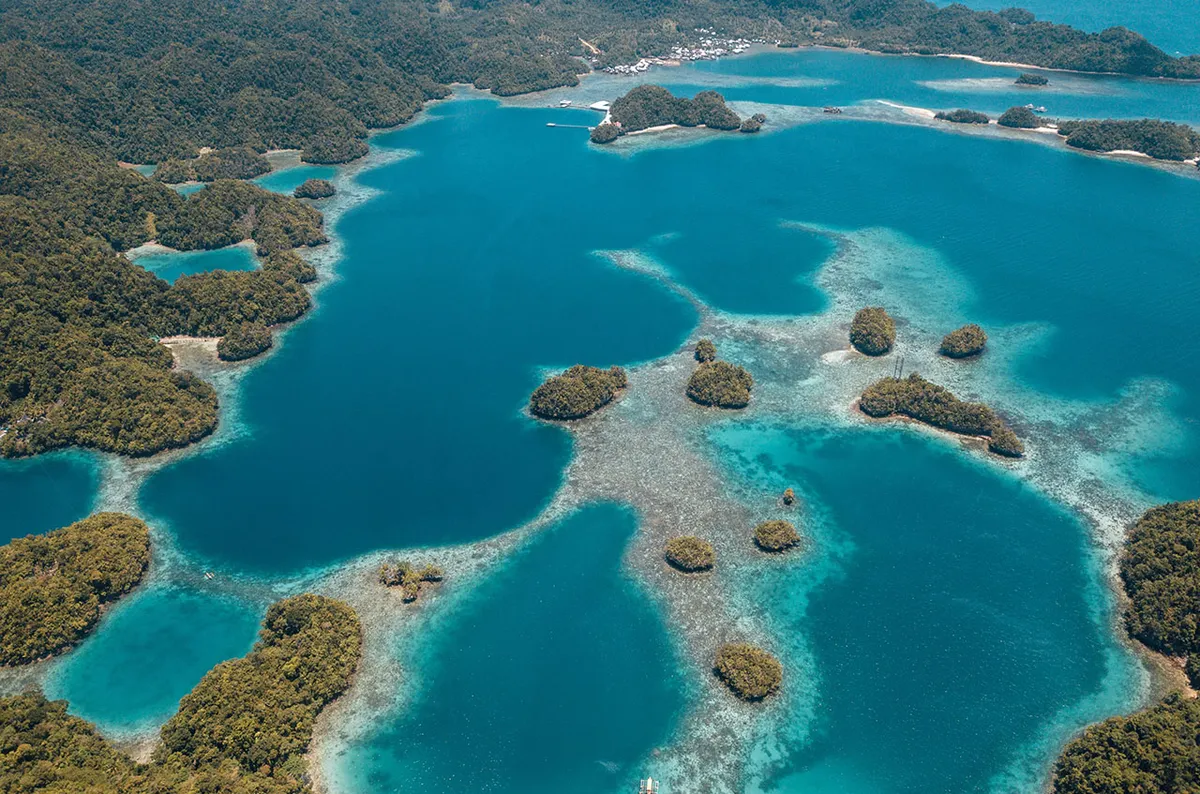 Philippines Declares National Energy Emergency Amid Middle East Conflict