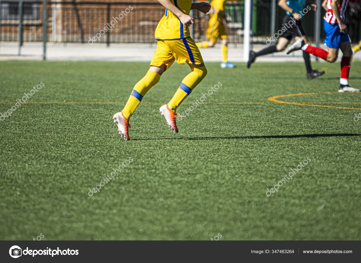 Playing match: Urgent:  Between New Zealand and South Africa Set for February 15, 2026