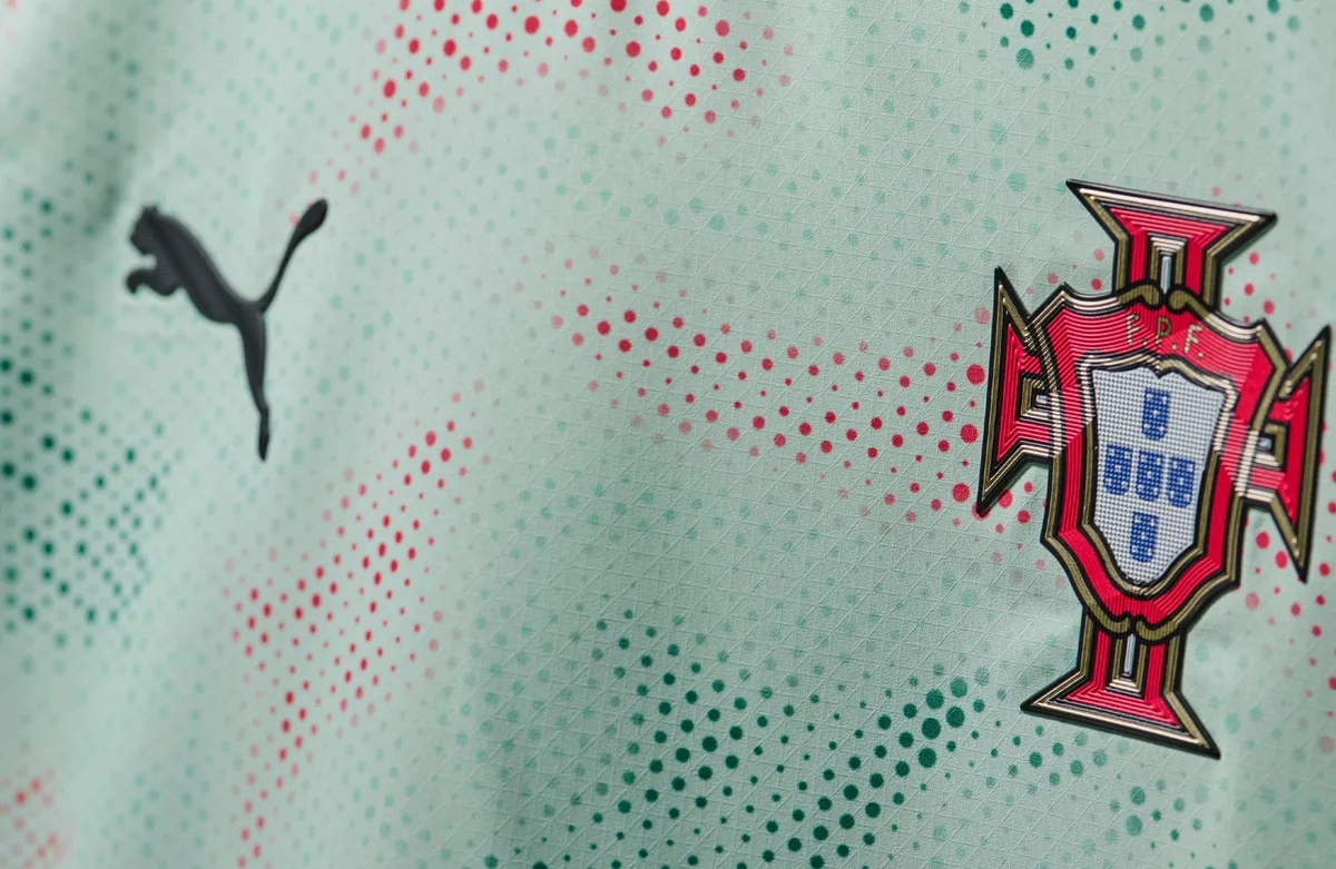 Portugal FC Faces Challenges Ahead of Friendlies Without Cristiano Ronaldo