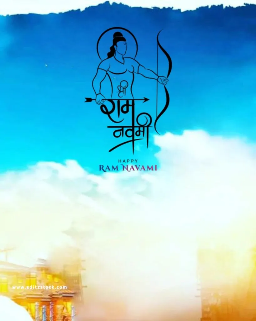 Ram Navami Stock Market Holiday: Trading Suspended on March 26, 2026