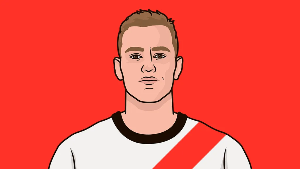 Rayo Vallecano vs Samsunspor: A Critical Showdown in the UEFA Europa Conference League