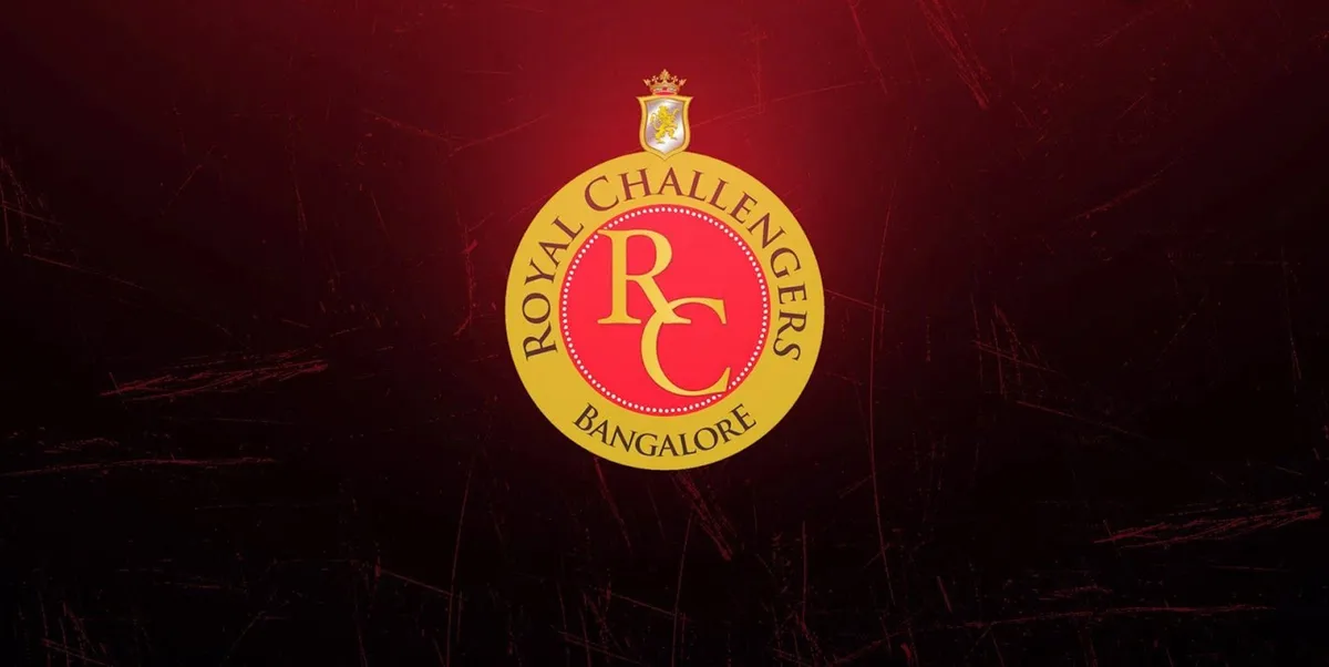 rcb — IN news