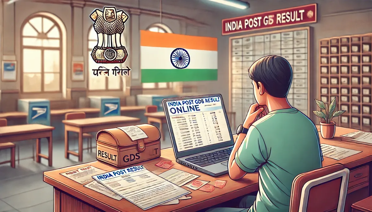 Result future: UPPSC 2024 Final Result: The Future of Recruitment in Uttar Pradesh