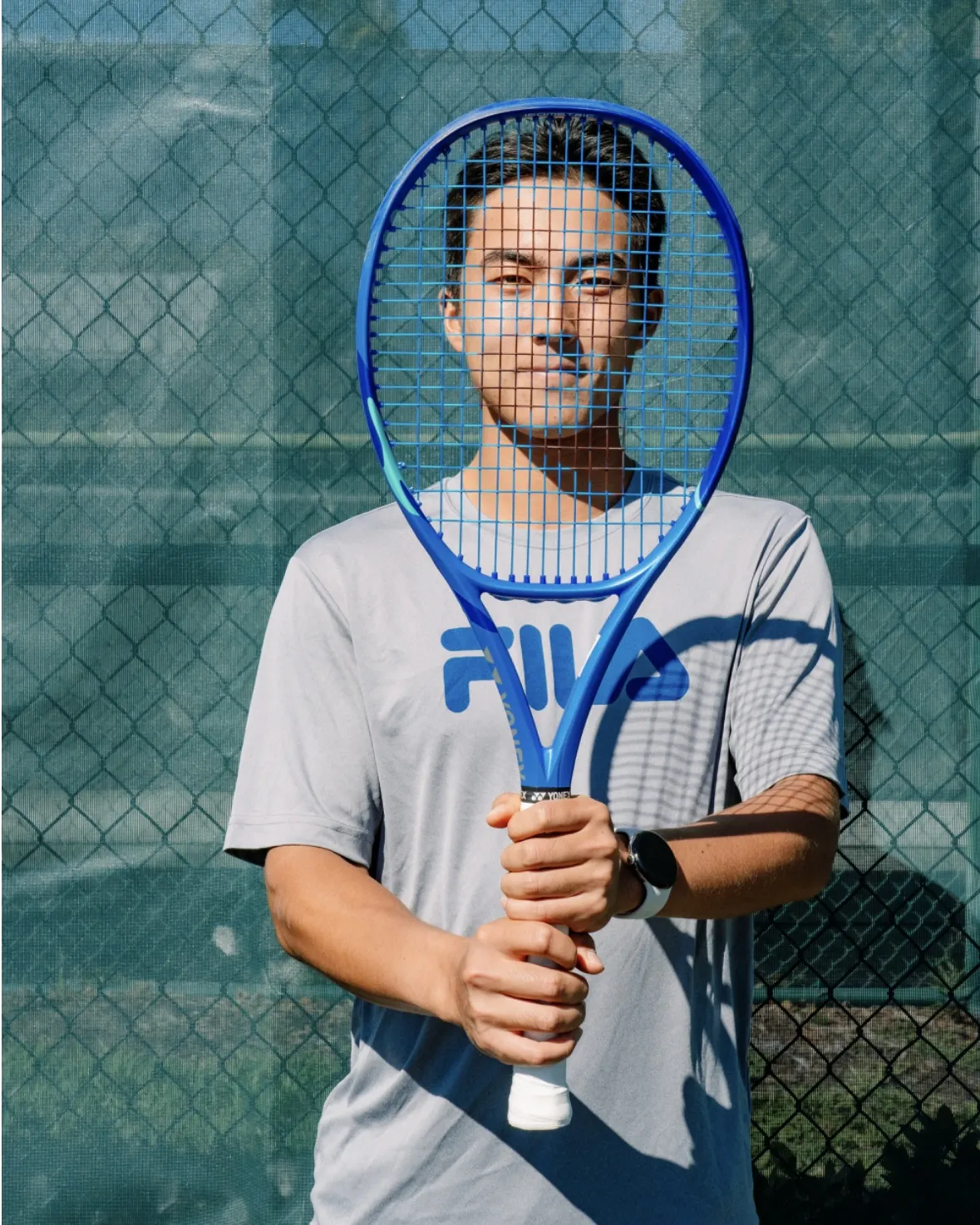 rinky hijikata — IN news