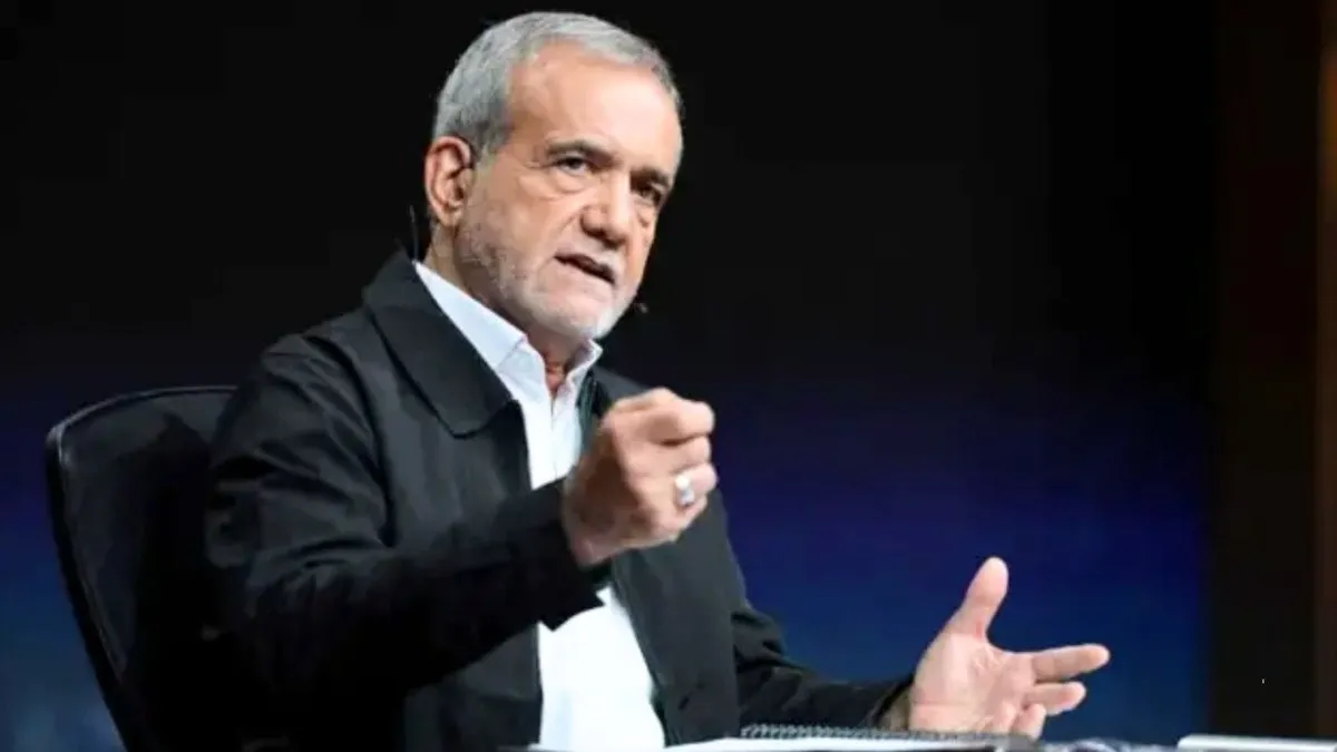 रूस — IN news