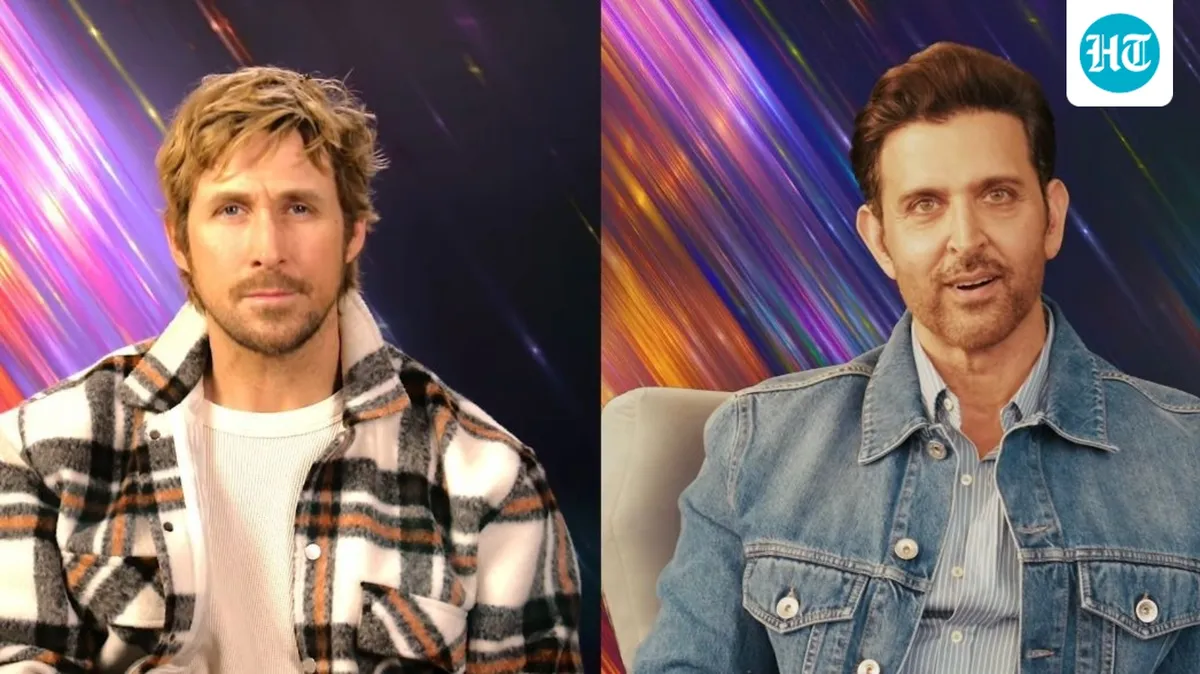 ryan gosling — IN news