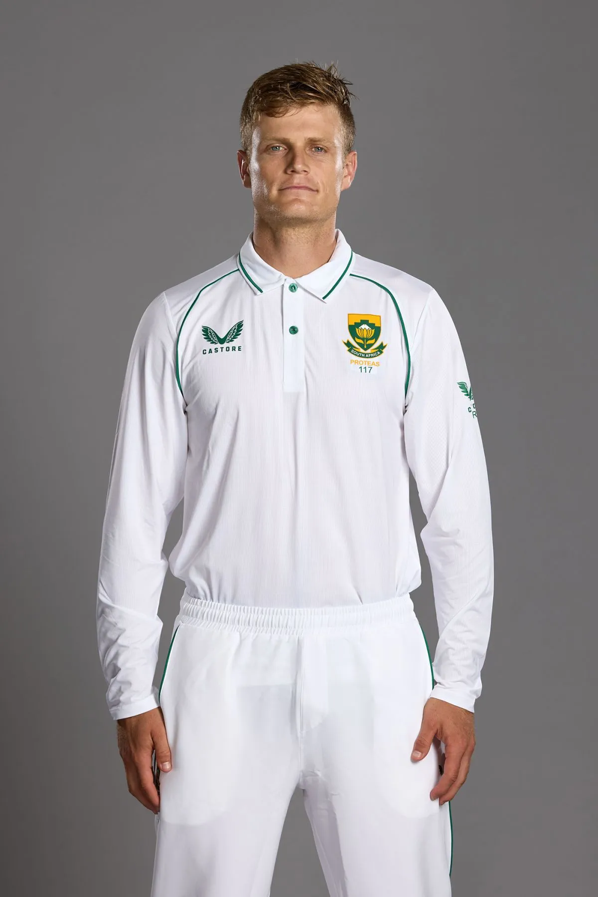 ryan rickelton — IN news