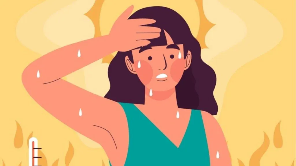 samachar — IN news