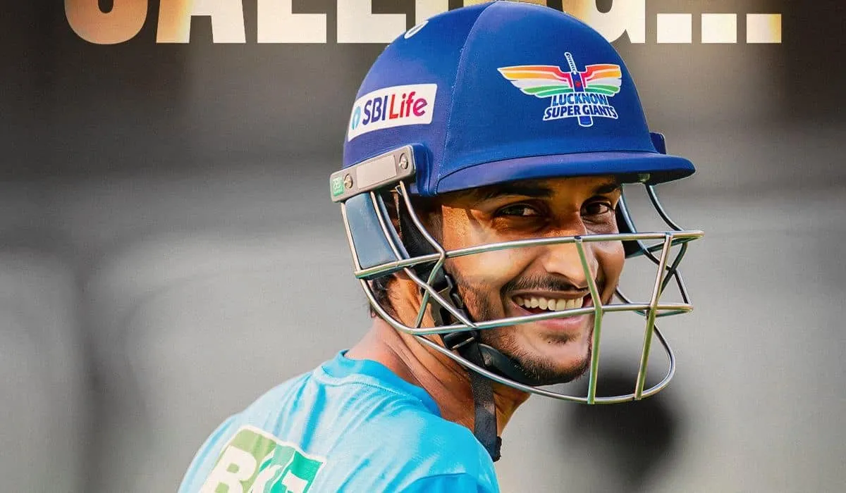 Sanjay Bangar’s Insights as IPL 2026 Approaches