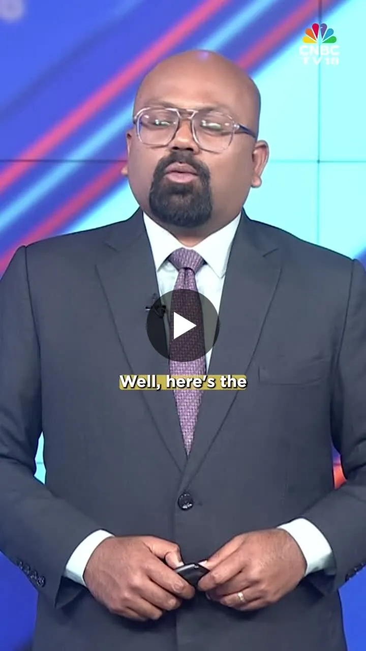 Scheduled Caste Supreme Court Ruling: Eligibility Criteria Clarified