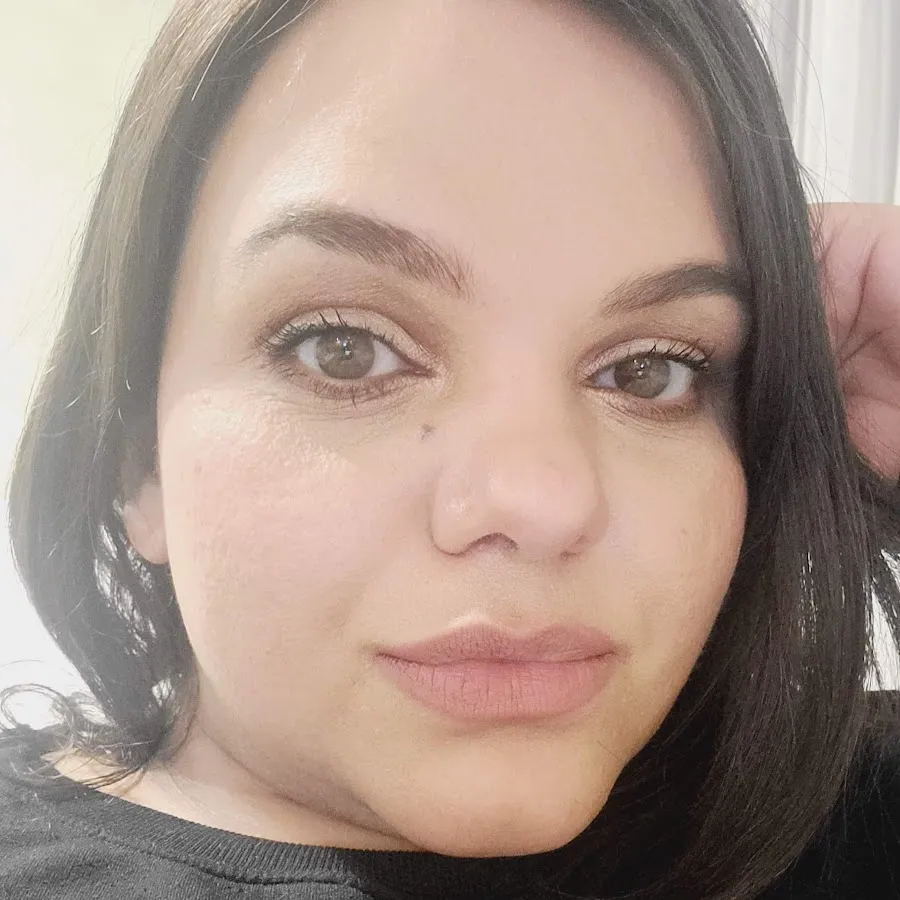 shakun group — IN news