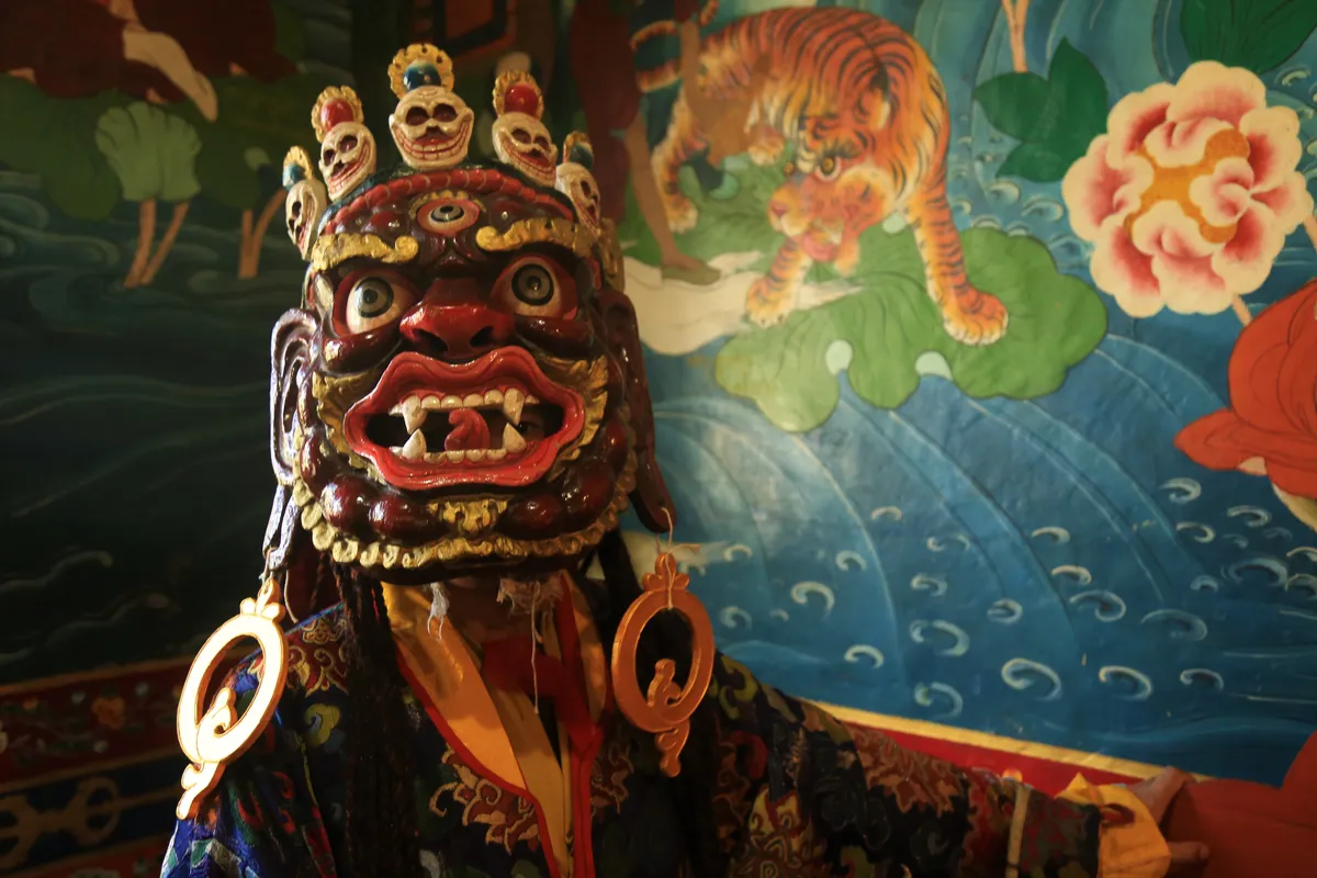 Sikkim Approves Significant Increase in Allowances for Employees and Pensioners