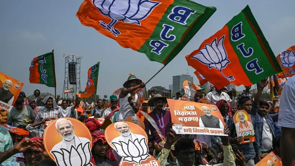 Sir: Special Intensive Revision () of Electoral Rolls in West Bengal