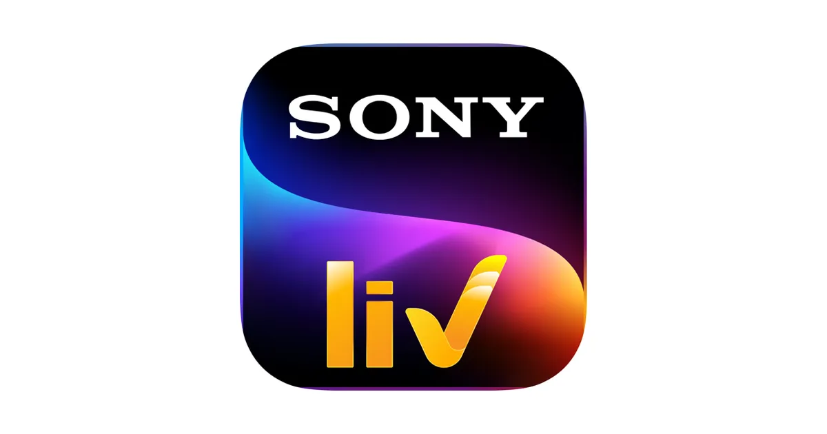 sonyliv — IN news