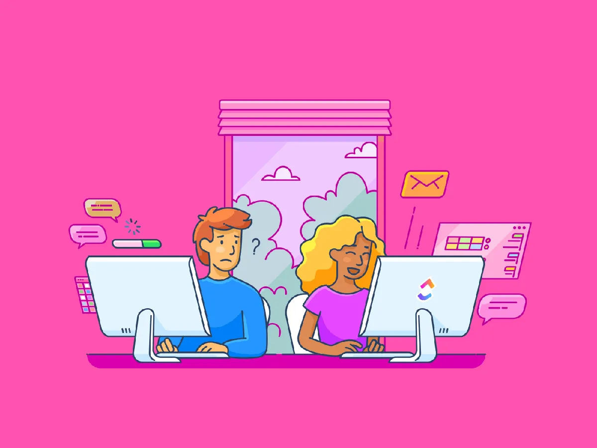 Sora: OpenAI Discontinues , the AI Video Generator