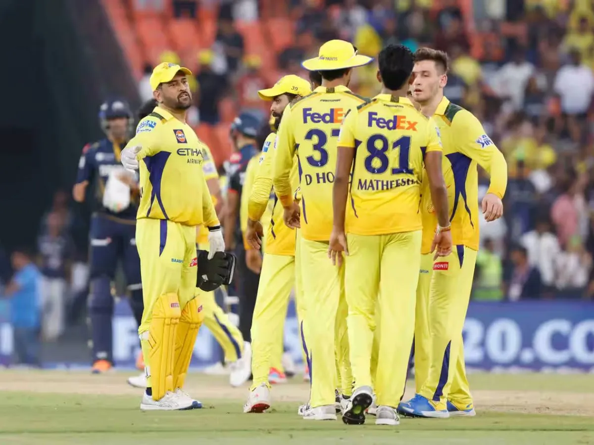 Spencer Johnson: Nathan Ellis Ruled Out of IPL 2026