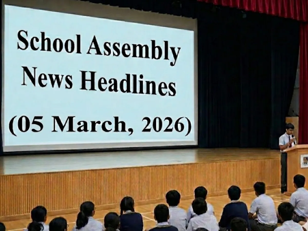 Sports: Empowering Female Athletes: A New Era in