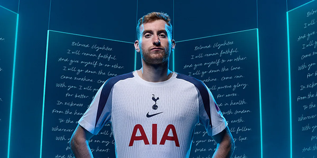 Spurs Suffer Defeat to Crystal Palace Amidst Injury Woes