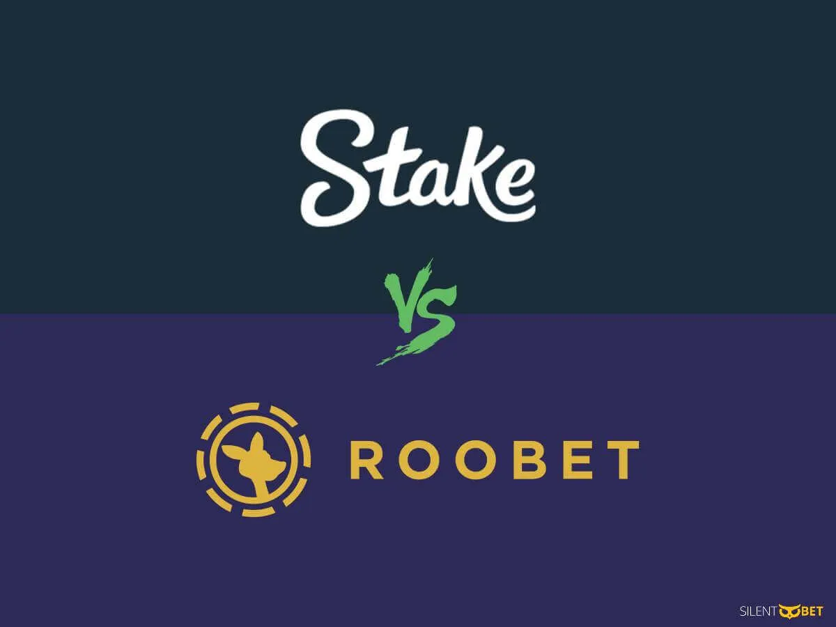 stake bet — IN news