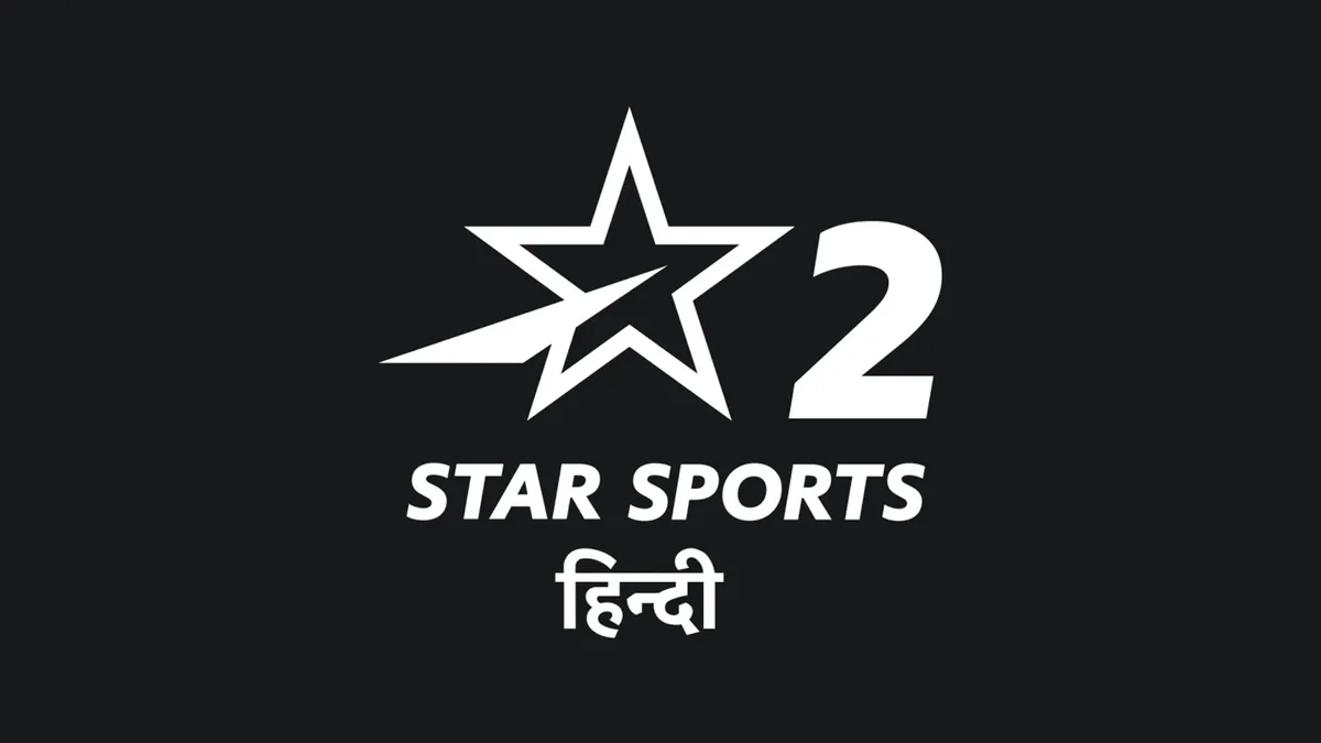 star sports — IN news