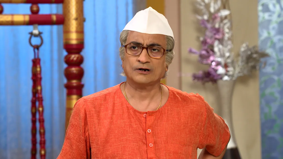 Taarak Mehta Ka Ooltah Chashmah Faces Ratings Decline Amid Cricket Competition