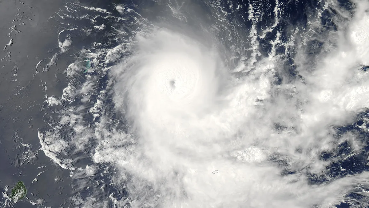 temperature — IN news