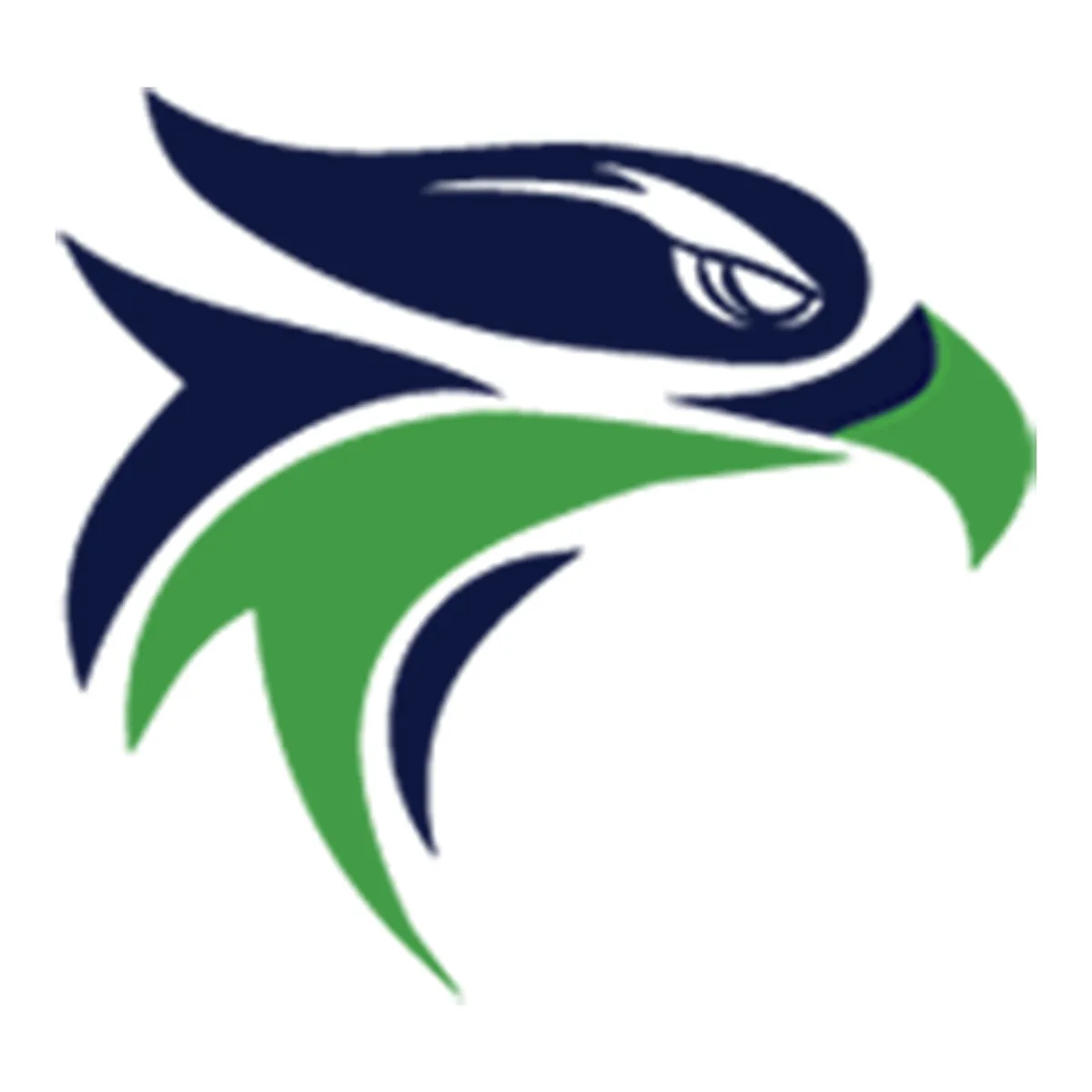 The Hundred Auction 2026: Key Highlights and Implications