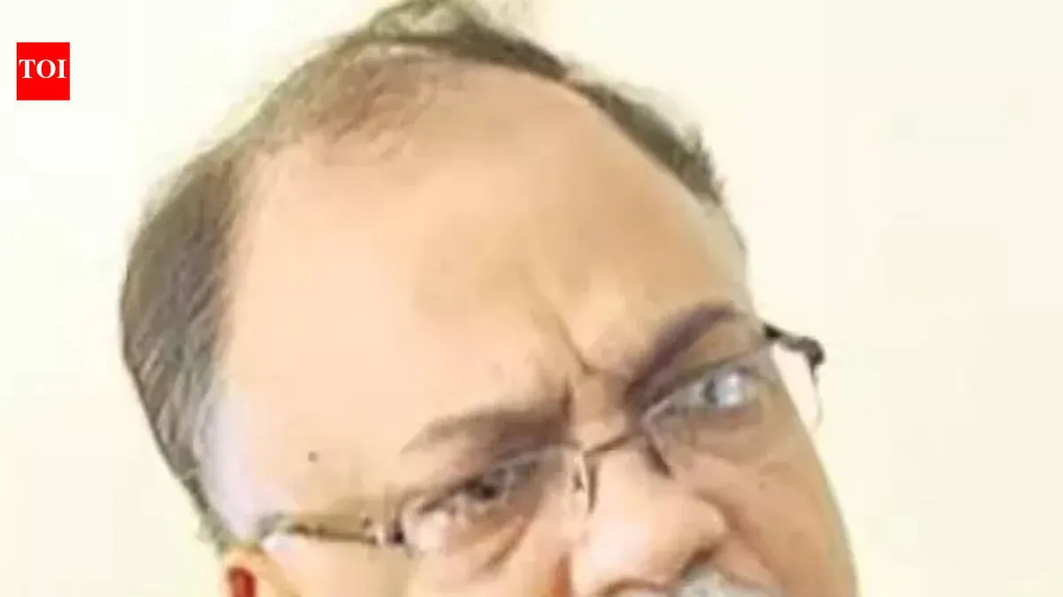 today is — IN news