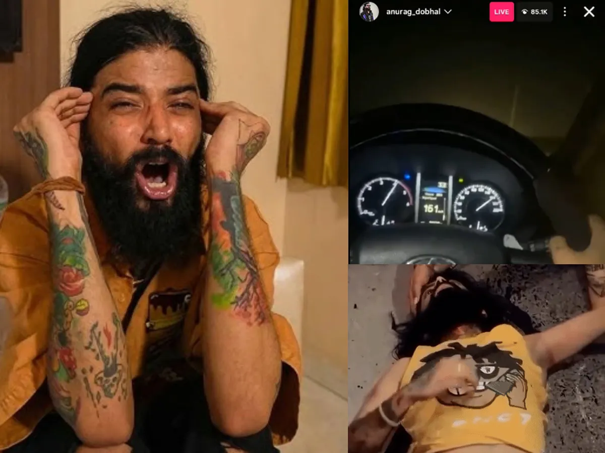 uk07 rider news — IN news