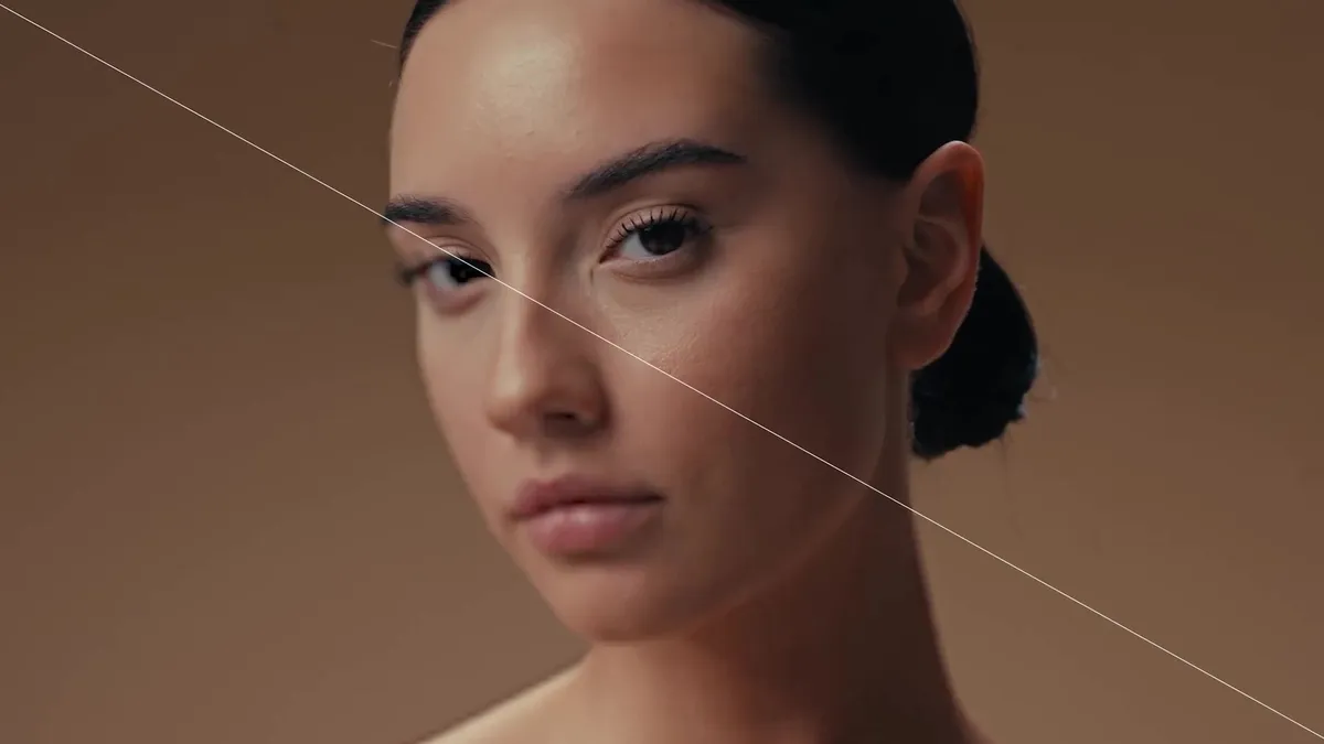 Videos video: US Military’s Social Media Campaign:  Strategy Against Iran