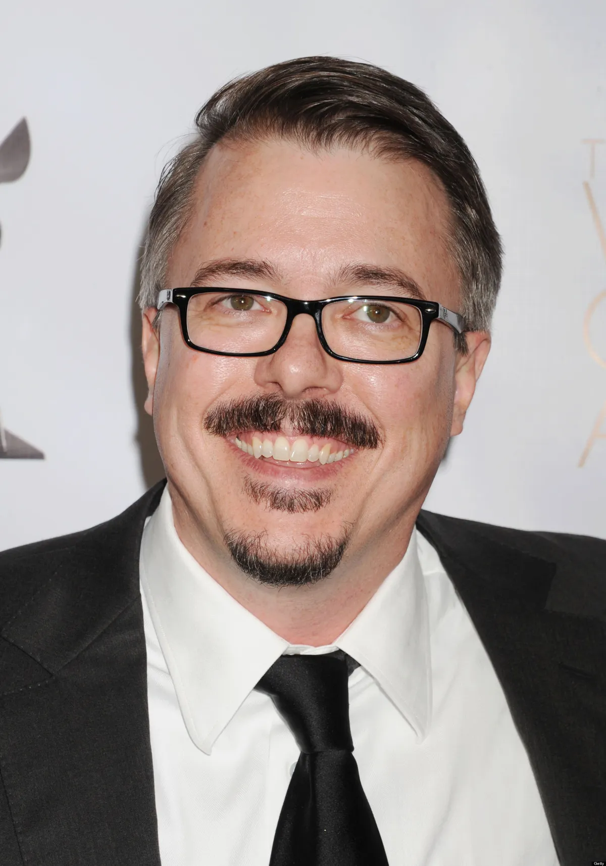 vince gilligan — IN news