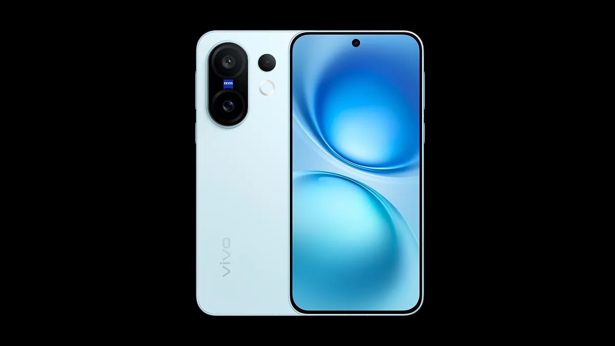 Vivo x300 fe: Launch Details and Specifications