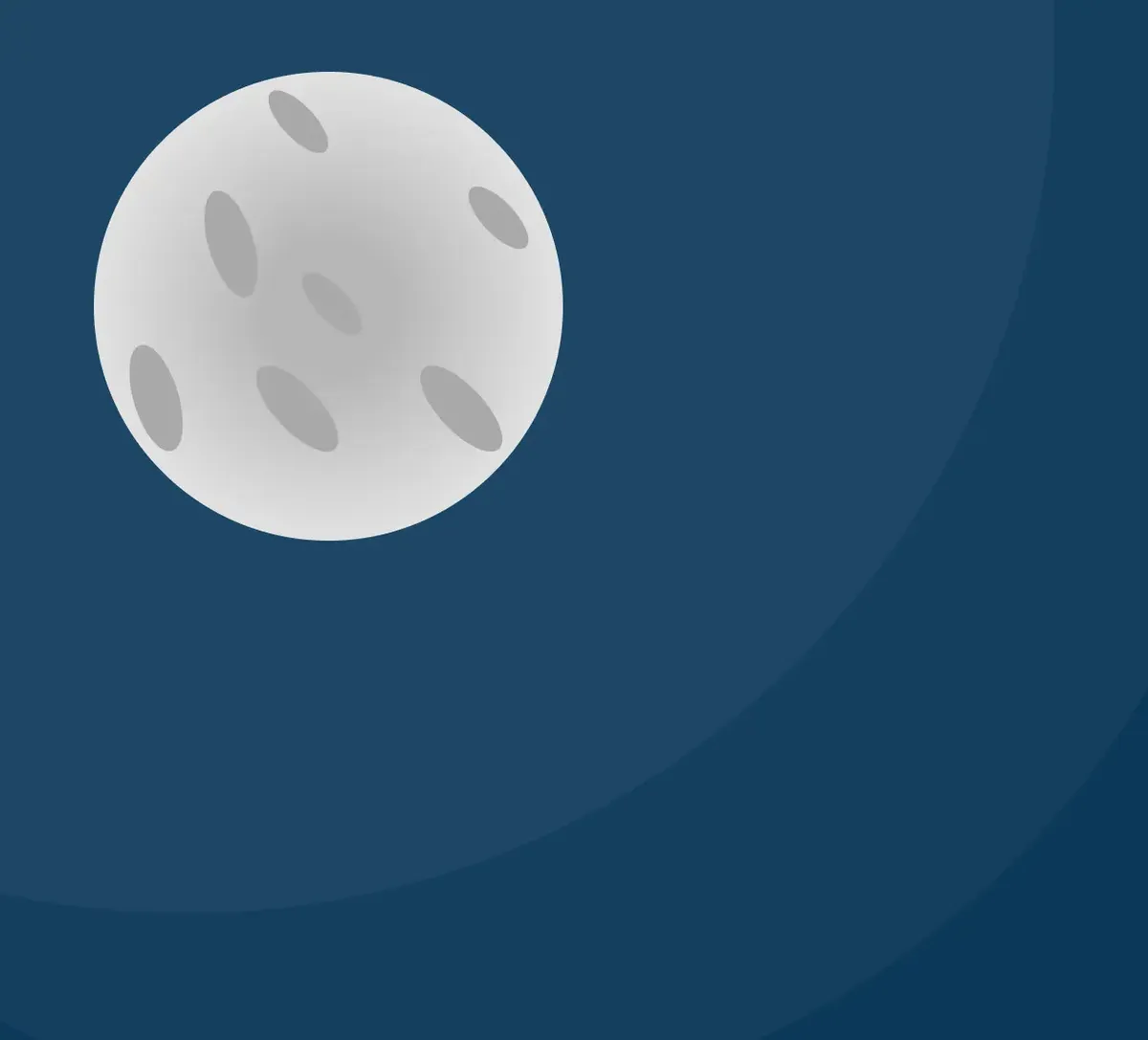 weather delhi — IN news