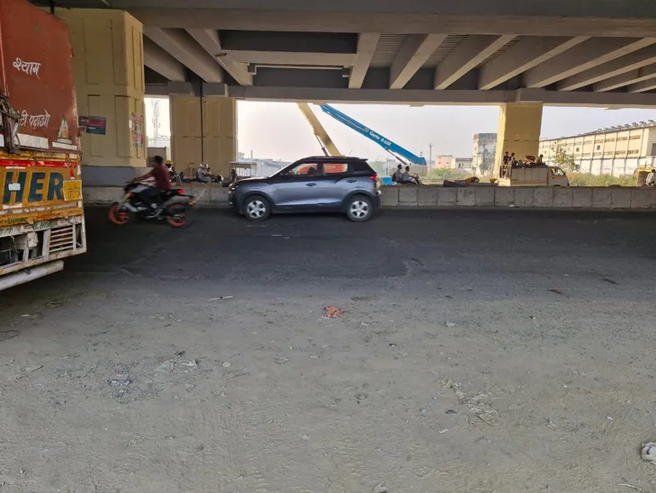 weather meerut — IN news