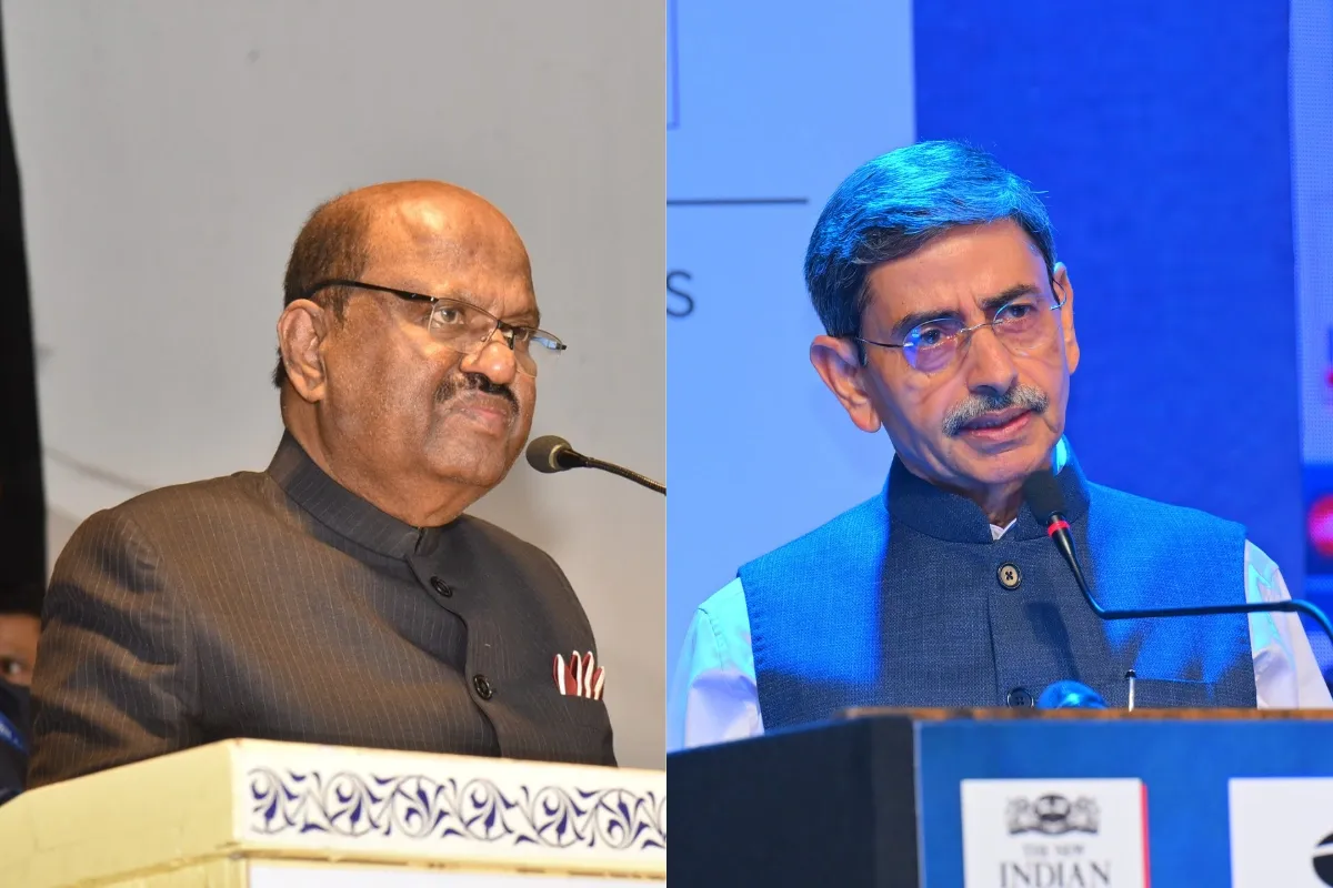 west bengal governor cv ananda bose — IN news