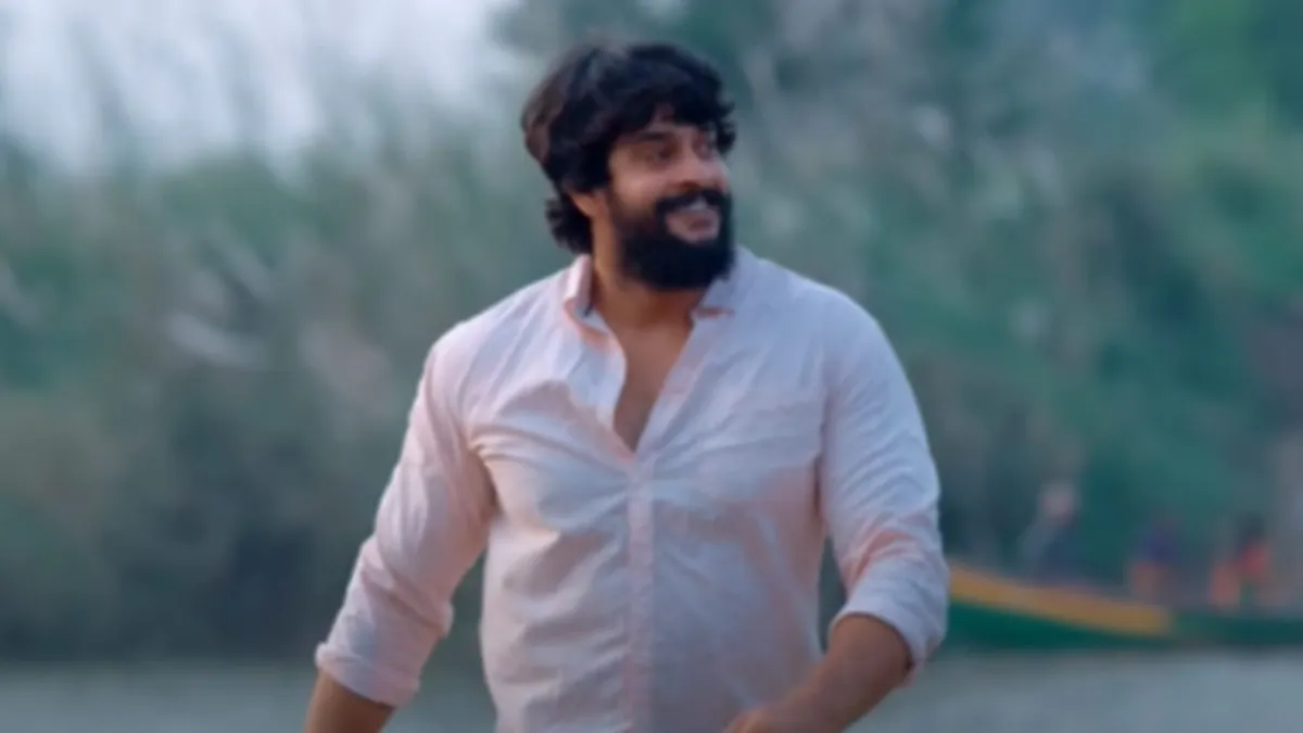 with love ott — IN news