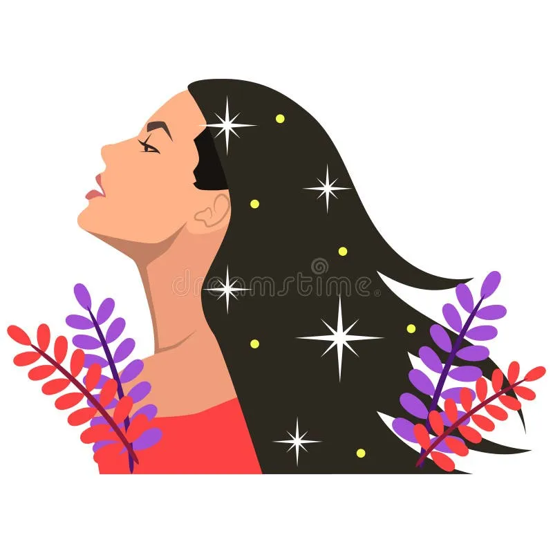 womans day — IN news