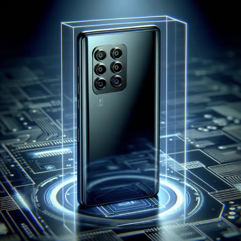 xiaomi 17 — IN news