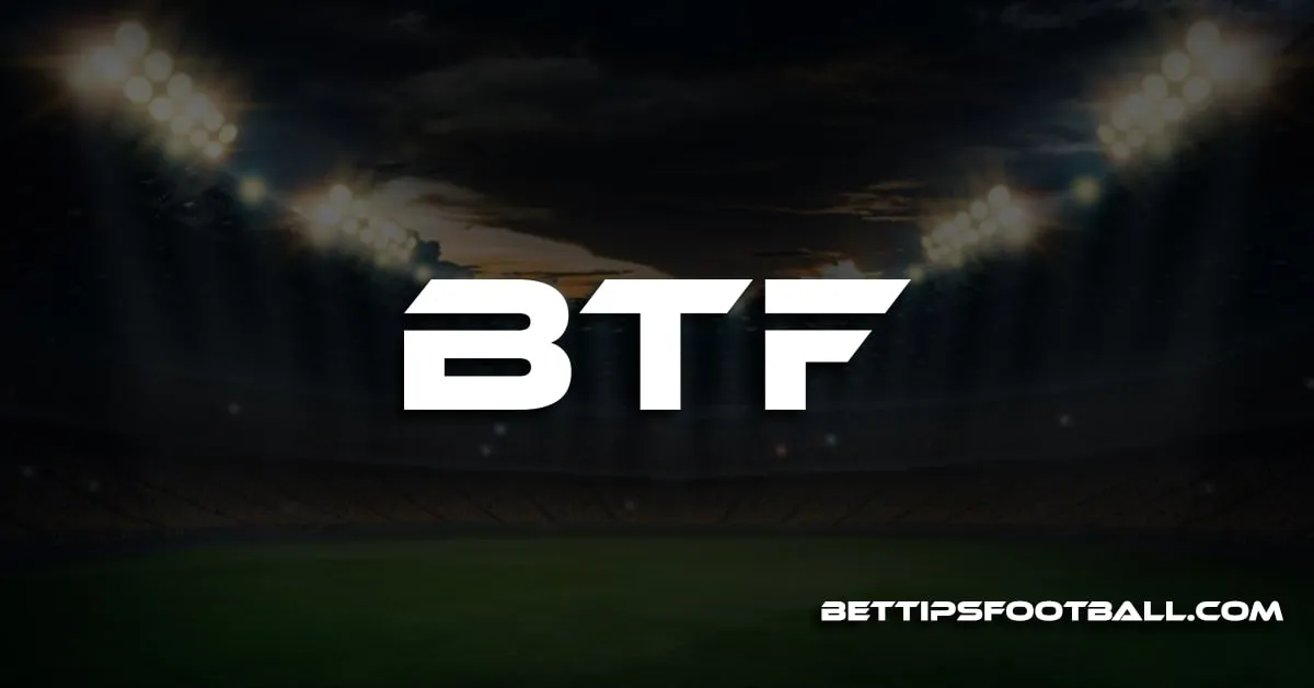 Al kholood vs al-khaleej: Al Kholood vs Al Khaleej: Upcoming Match in Saudi Pro League