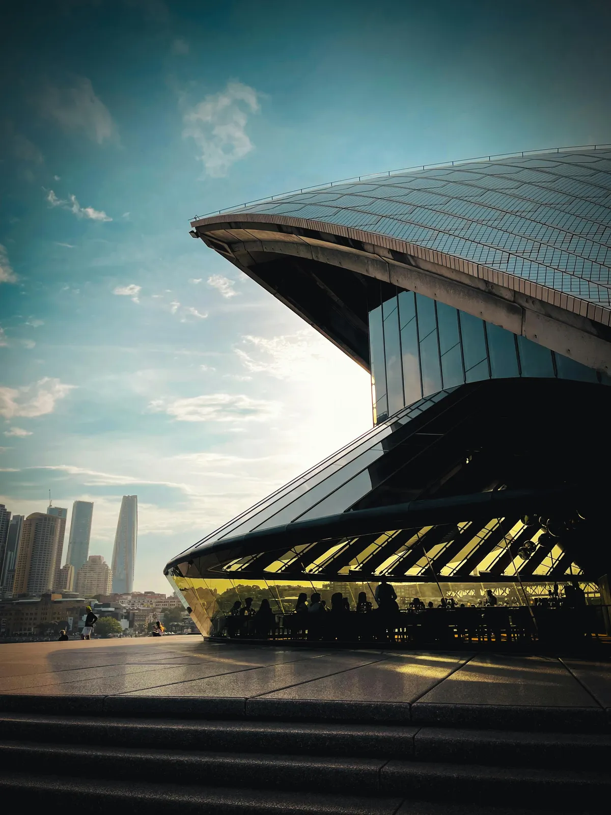 Ashok Sharma Shatters Speed Records in IPL 2026