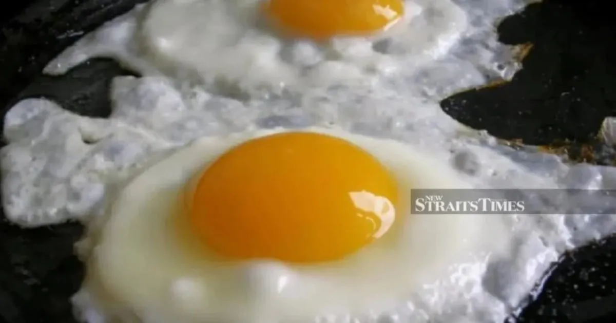 bengaluru canteen food poisoning — IN news