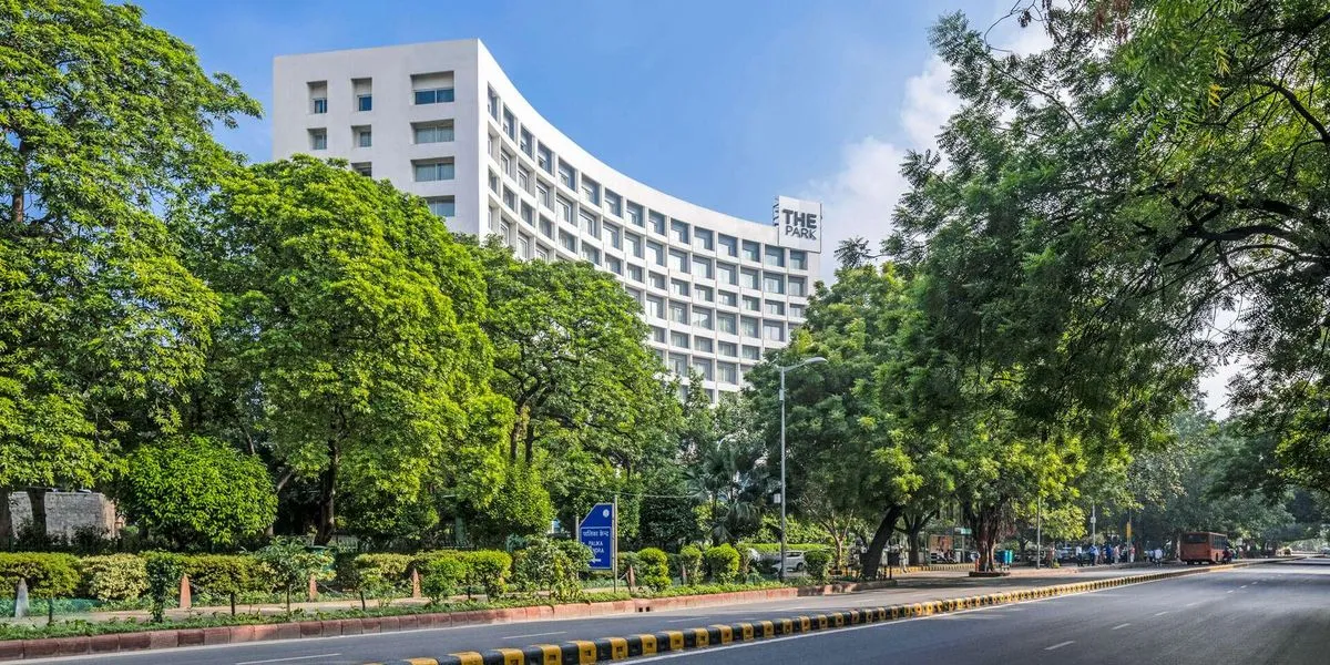 Darjeeling: ASPHL Launches New Hotel Amid Political Tensions